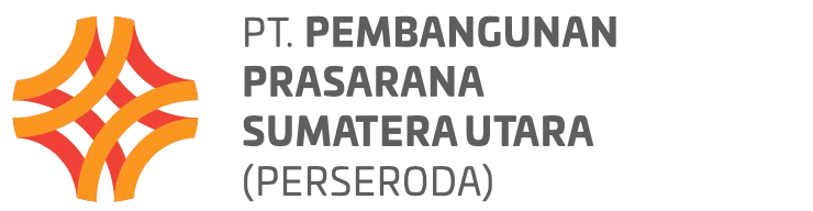 ppsu-white-removebg-preview